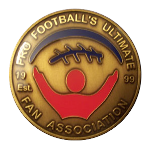 PFUFA Coin