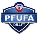 PFUFA Draft