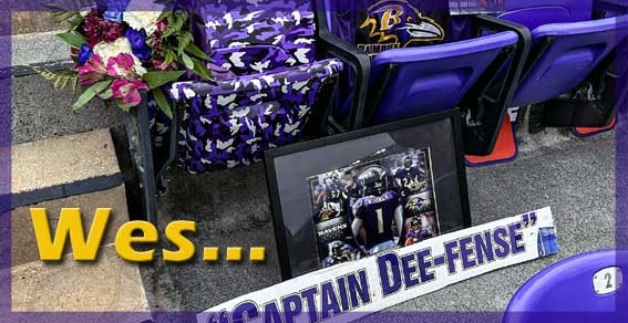 Captain Defense [Class of 2002]